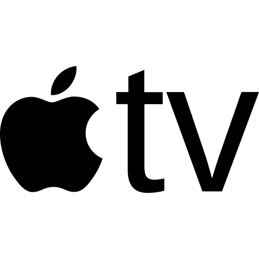 ابل تي في